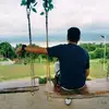 Michael Belo - @michael.belo10 - TikTok