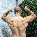 Michael Belo - @beloball8 - Instagram