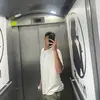 Michael Belo - @michaelbelo01 - TikTok
