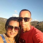 Michael Belo da Silva - @q.r.a.belo - Instagram