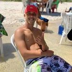 Michael Belo da Silva - @michaelbelodasilva - Instagram