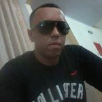 Michael Belo da Silva - @mich.a4849 - Instagram