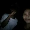 Michael Belo - @michaelbelo690 - TikTok