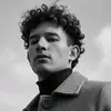 Michael Belo - @michaelbelo58 - TikTok