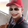Michael Belo - @michaelbelo05 - TikTok