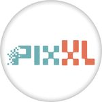 Michael Belolo - @pixxl_net_michaelbelolo - Instagram