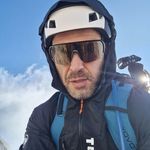Michael Beloša - @michaelbelosa - Instagram