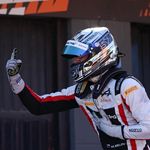Michael Belov - @michaelbelov57 - Instagram