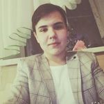 Michael Below - @michael_belo - Instagram