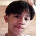 Michael Ken Belo - Facebook