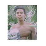 Michael Odagum Belo - @michael.belo - Instagram