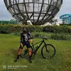 michaelbelo2 - @michaelbelo2 - TikTok