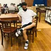 michaelbelo721 - @michaelbelo721 - TikTok