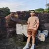 MichaelBelo - @khelbelo5 - TikTok