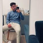 mike - @michael_belotti - Instagram