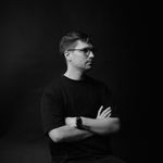 Mikhail Beloglazov - @michaelbeloglazov - Instagram