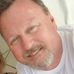 Michael Belville - Facebook
