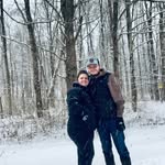 Michael Belville - @belville.michael - Instagram