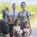 Michael Belville - Facebook