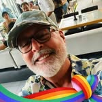 Michael Belville - @vojab30853 - Instagram