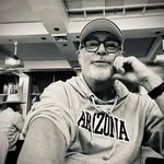 Michael Belville - @belvillemichael - Instagram