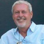 Michael Belville - @michaeldbelville - Instagram