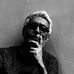 Michael Belville - Facebook