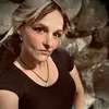Michaela Belville - @michaelabelville - TikTok