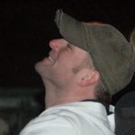 Christopher Michael Belyea - @cmbelyea - Instagram