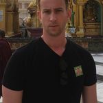 Michael Belyea - @mbelyea - Instagram