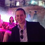 Michael Belyea - @michaelbelyea - Instagram