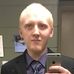 Michael Belyea - Facebook