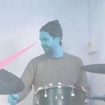 Michael Belyea Sauce Reviews & Drumming Services - @michael_belyea_saucereviews - Instagram