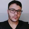 Mickaël Belyea - @mickal.belyea - TikTok