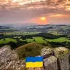 Michael Belz185 - @michaelbelz185 - TikTok