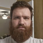 Michael Belz - @belzmichael - Instagram