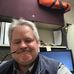 Michael Belz - Facebook