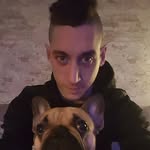 michael belz - @michabelz89 - Instagram