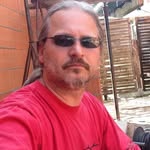 Michael Belz - @michael.belz - Instagram