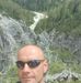 Michael Belz - Facebook