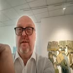 Michael Belz - @hgwhst - Instagram