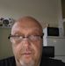 Michael Belz - Facebook
