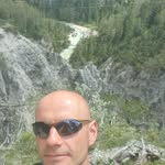 Michael Belz - @mike_belz_nr1 - Instagram