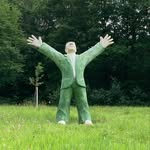 Michael Belz - @mibelz67 - Instagram