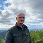 Michael Belz - @mbelz1978 - Instagram