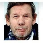Michael Belz - @belzys66 - Instagram