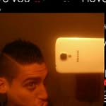 Michael belz - @michael_belz89 - Instagram