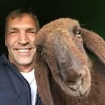 Michael Belz - @micha_hof - Instagram