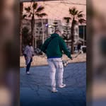 Michael Belz - @michibelz - Instagram