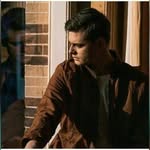 Michael Belz - @mike1.1.0 - Instagram